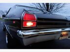 Thumbnail Photo 79 for 1969 Chevrolet Chevelle SS